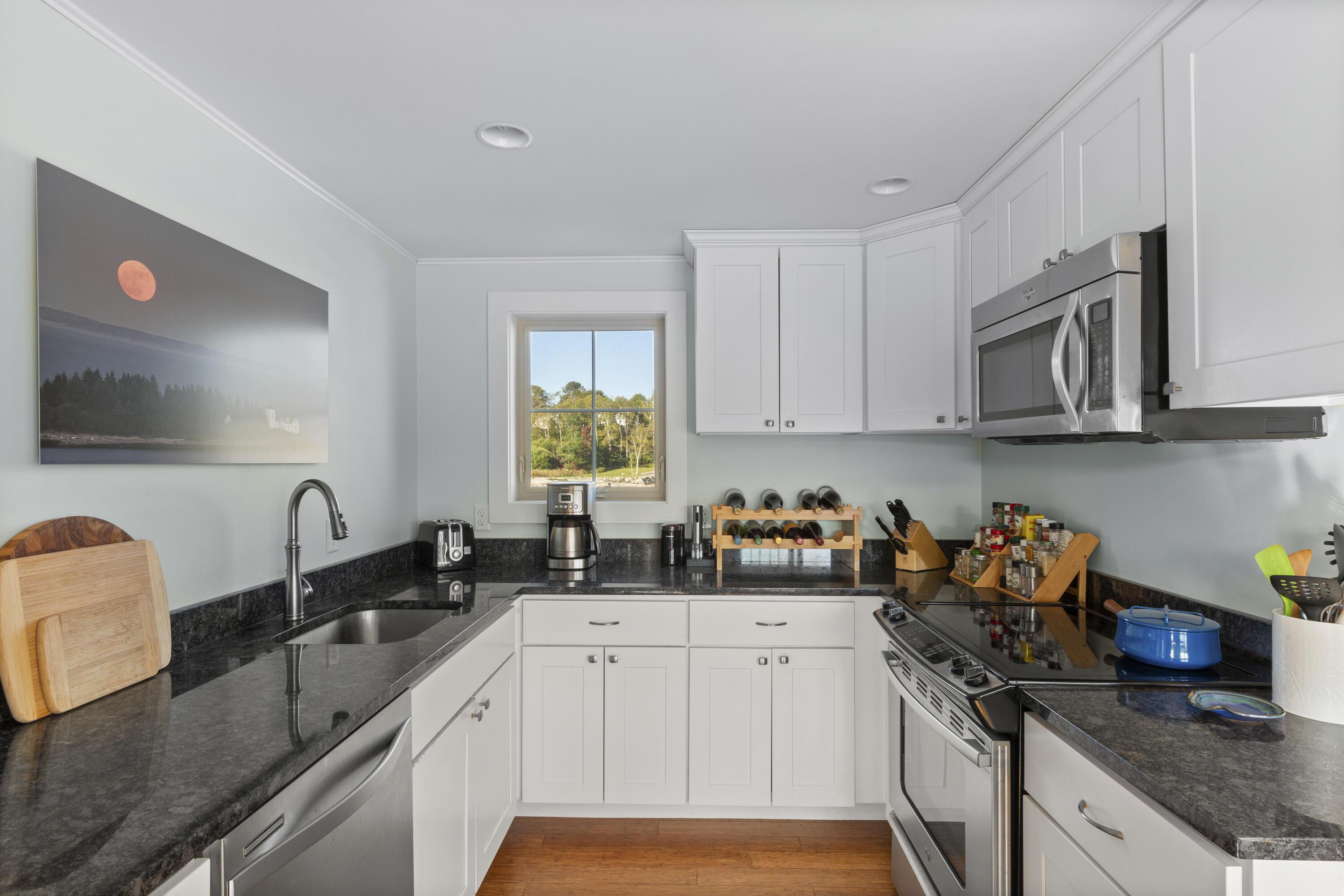 45 Little Island Road, Unit 45 Harpswell, ME 04066 - Photo 16 of 21 08-45LittleIslandRd-OrrsIsland-KS