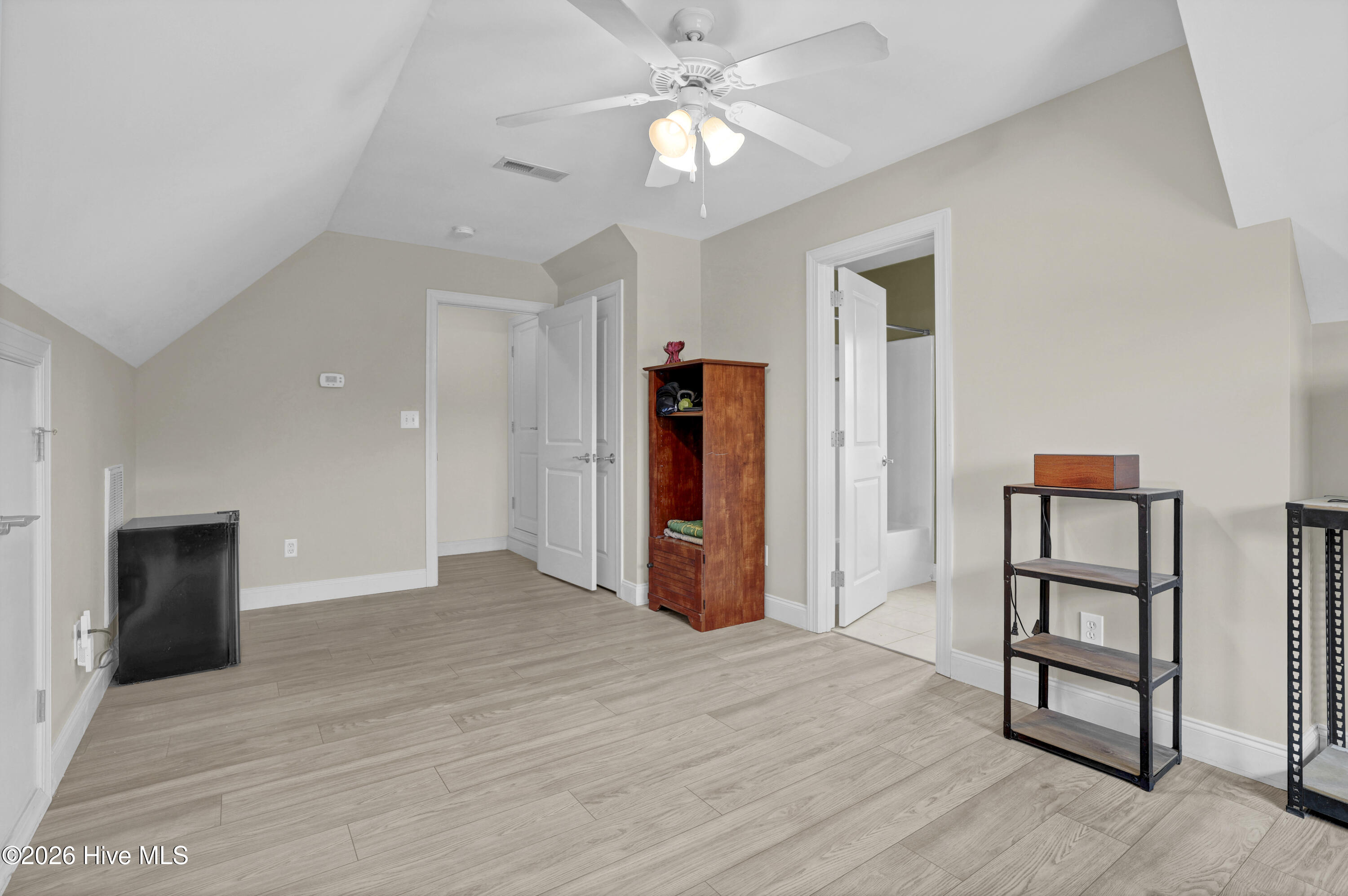 85 Highlands Drive Hampstead, NC 28443 - Photo 28 of 47