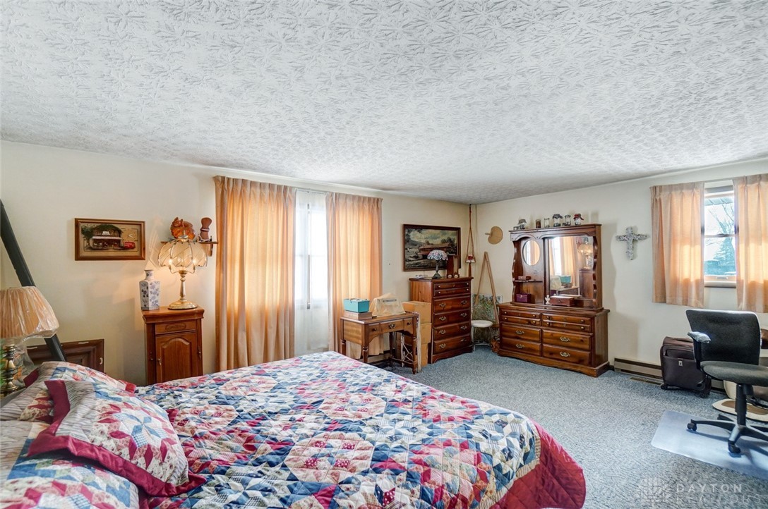 7673 Shields Road Lewisburg, OH 45338 - Photo 23 of 31 Gallery Image 23
