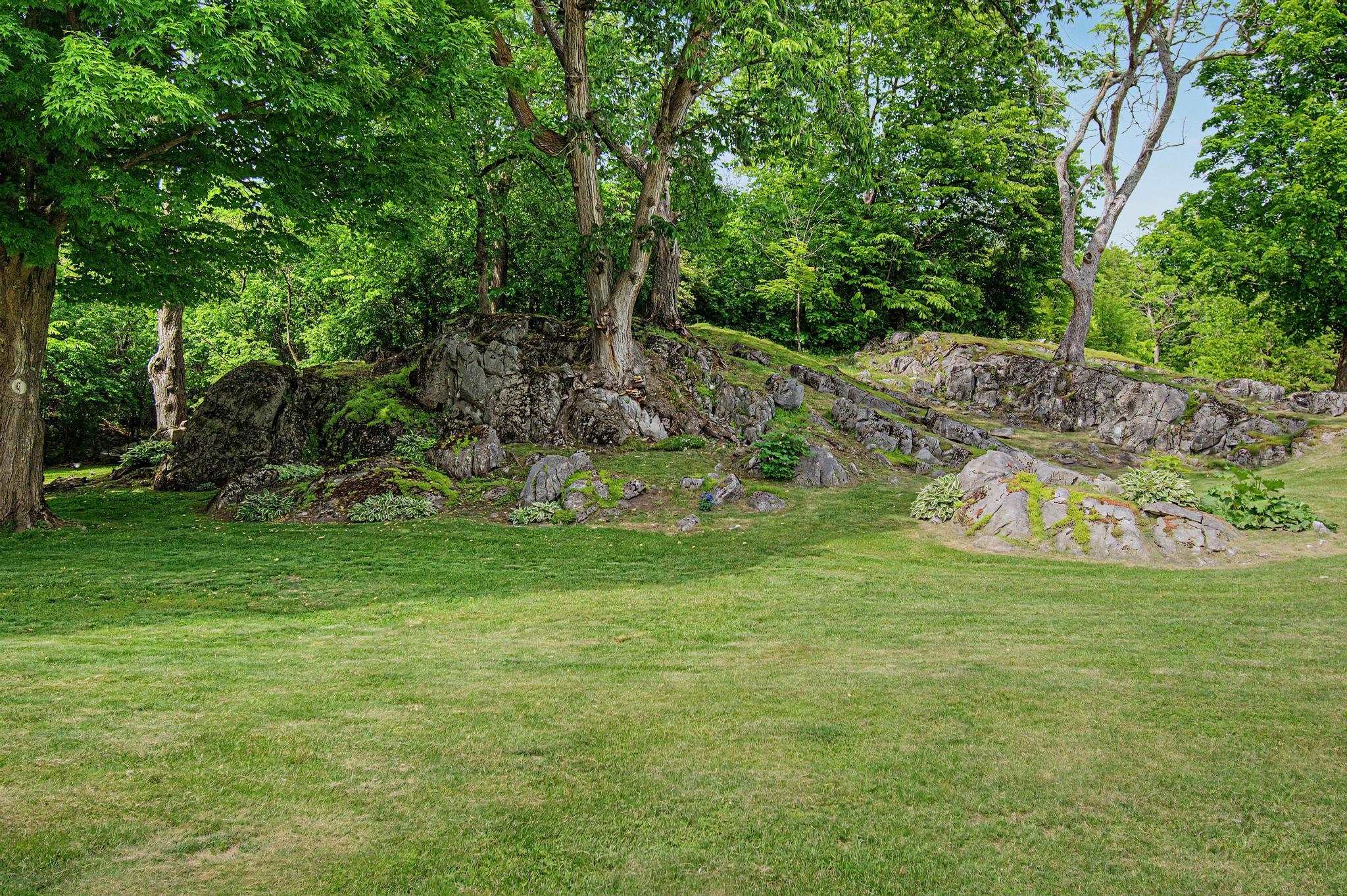 2446 Carter Hill Road Highgate, VT 05488 - Photo 54 of 58