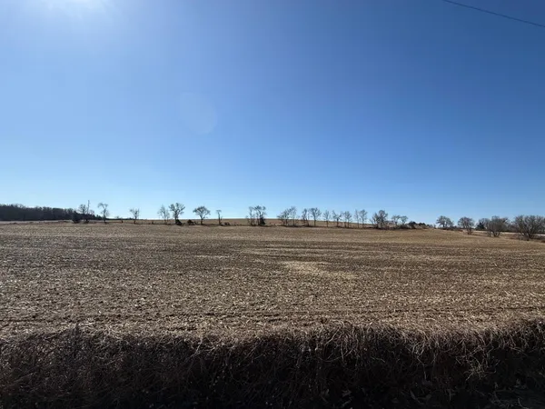 $125,000 | 0 Hwy 22 & Ember Avenue, Montello, WI 53949