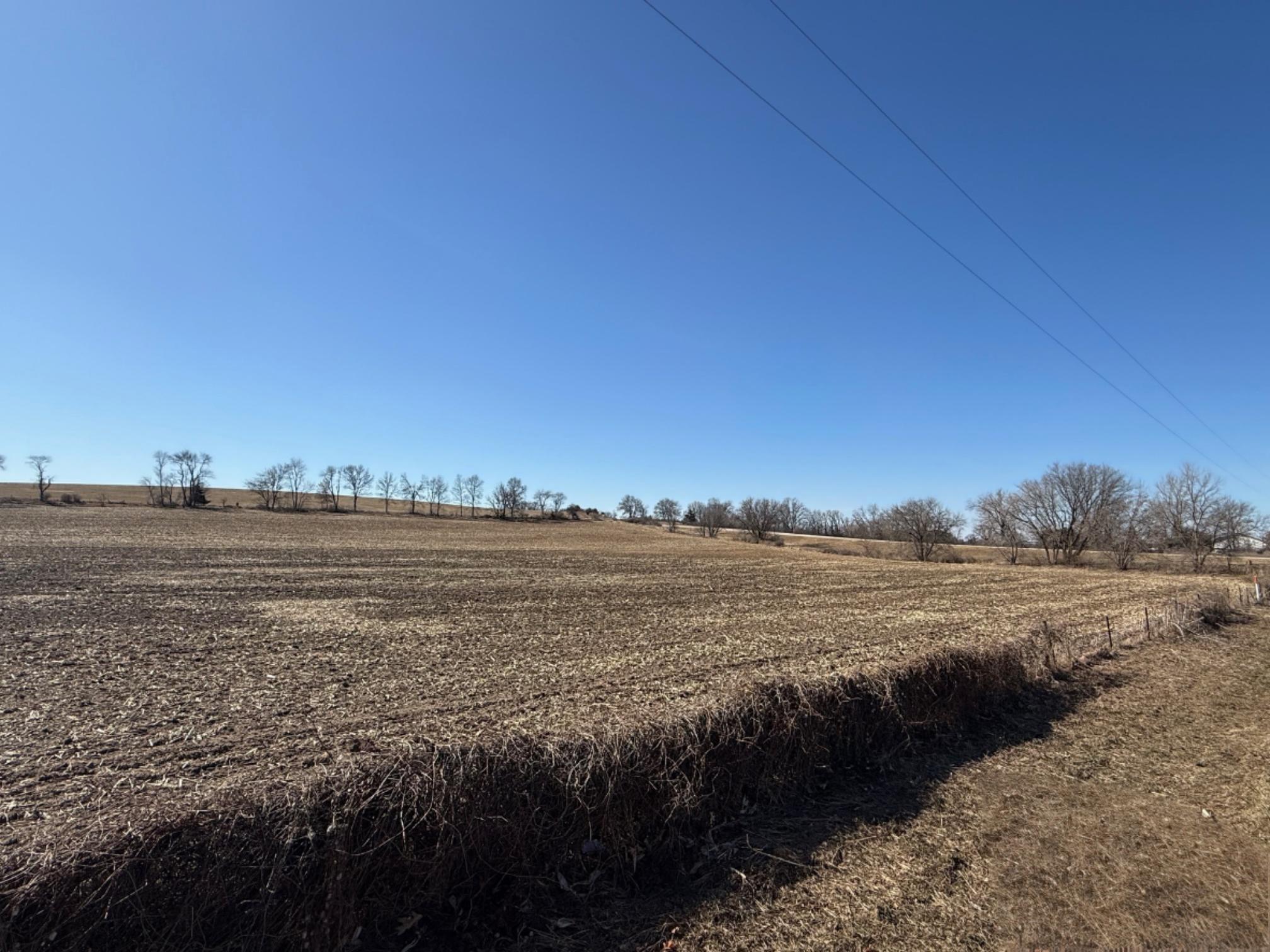22 And Ember Avenue Montello, WI 53949 - Photo 4 of 9 Amber Ave 2