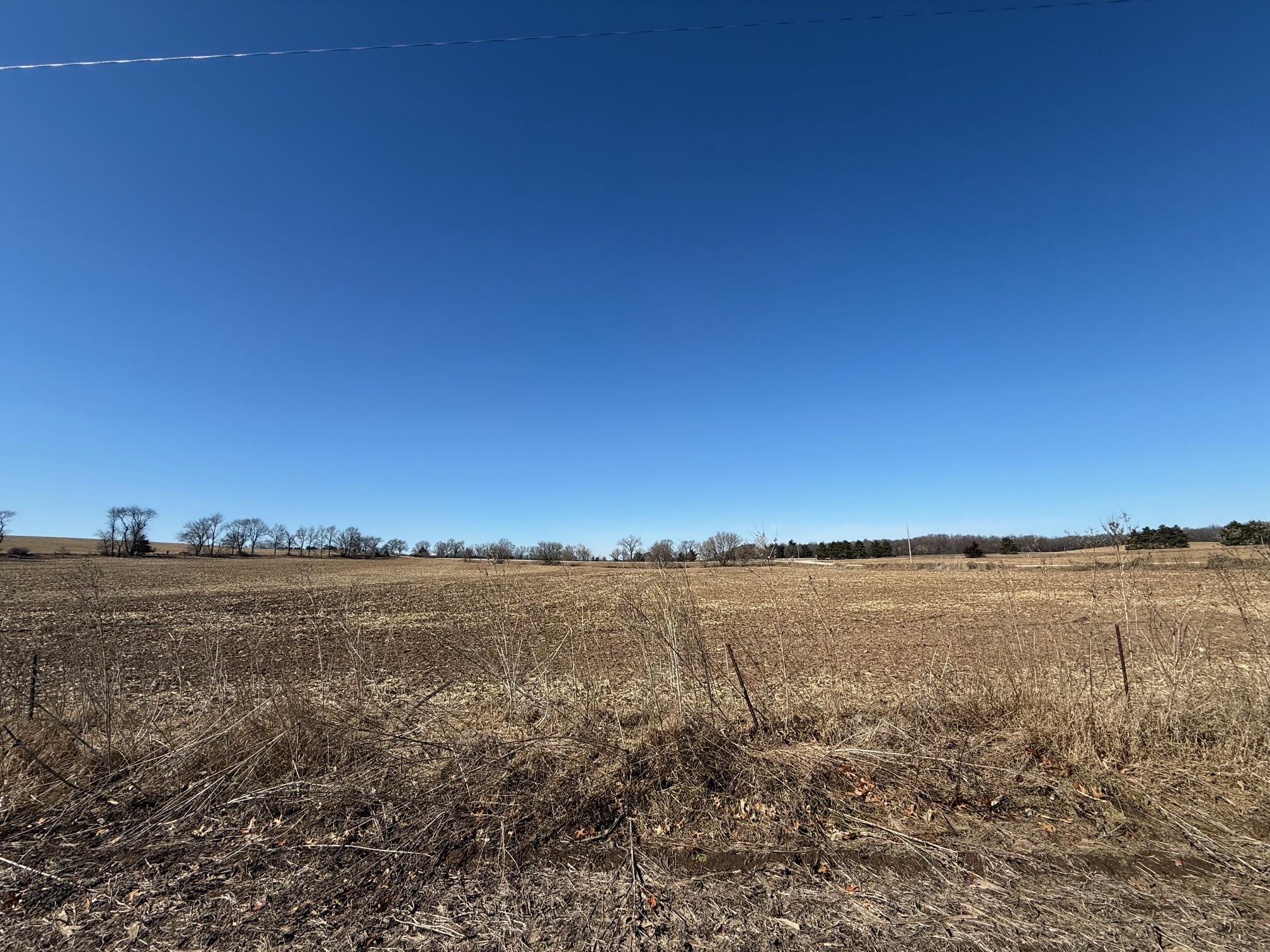22 And Ember Avenue Montello, WI 53949 - Photo 5 of 9 E to W