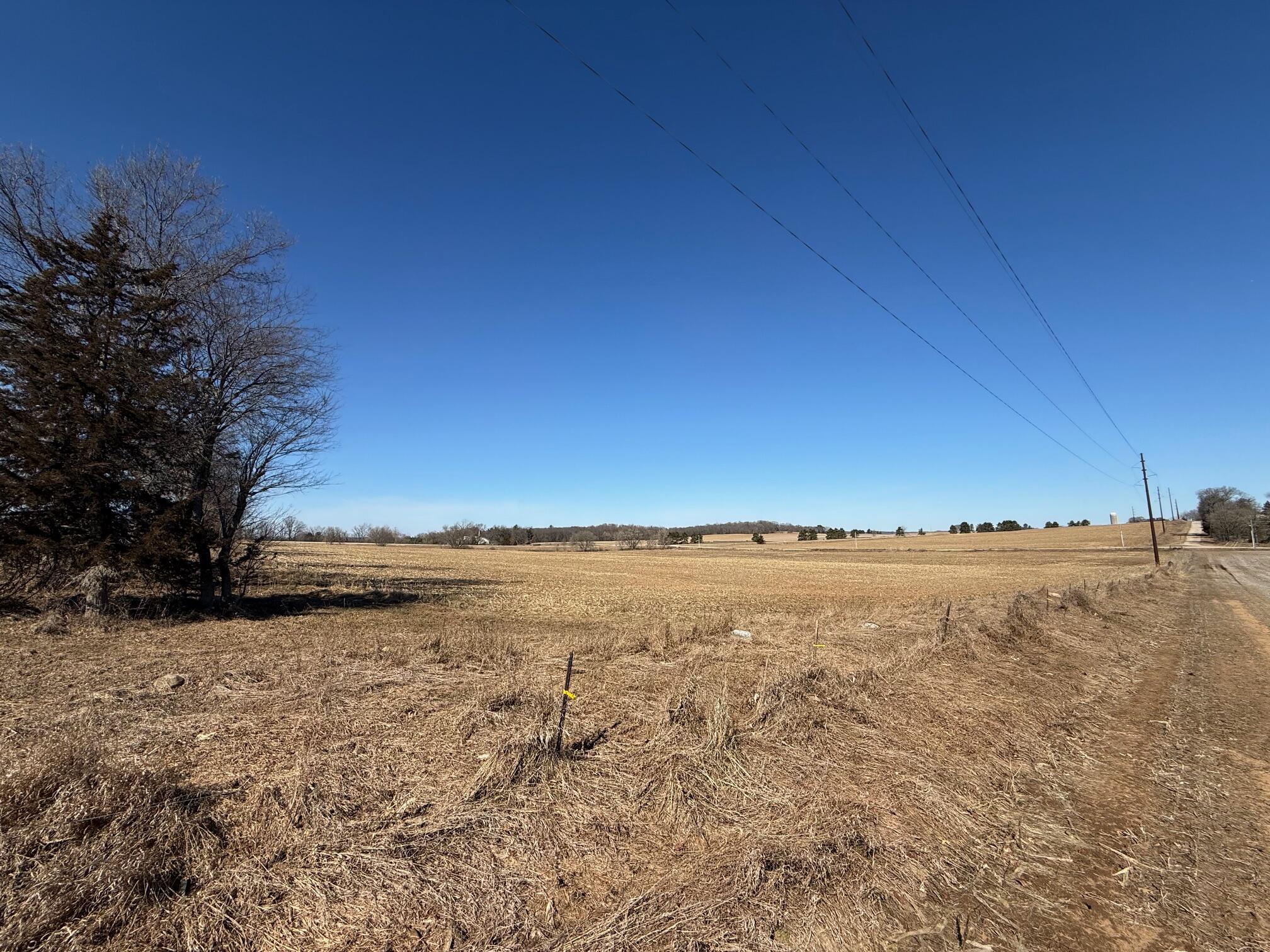 22 And Ember Avenue Montello, WI 53949 - Photo 6 of 9 Bush