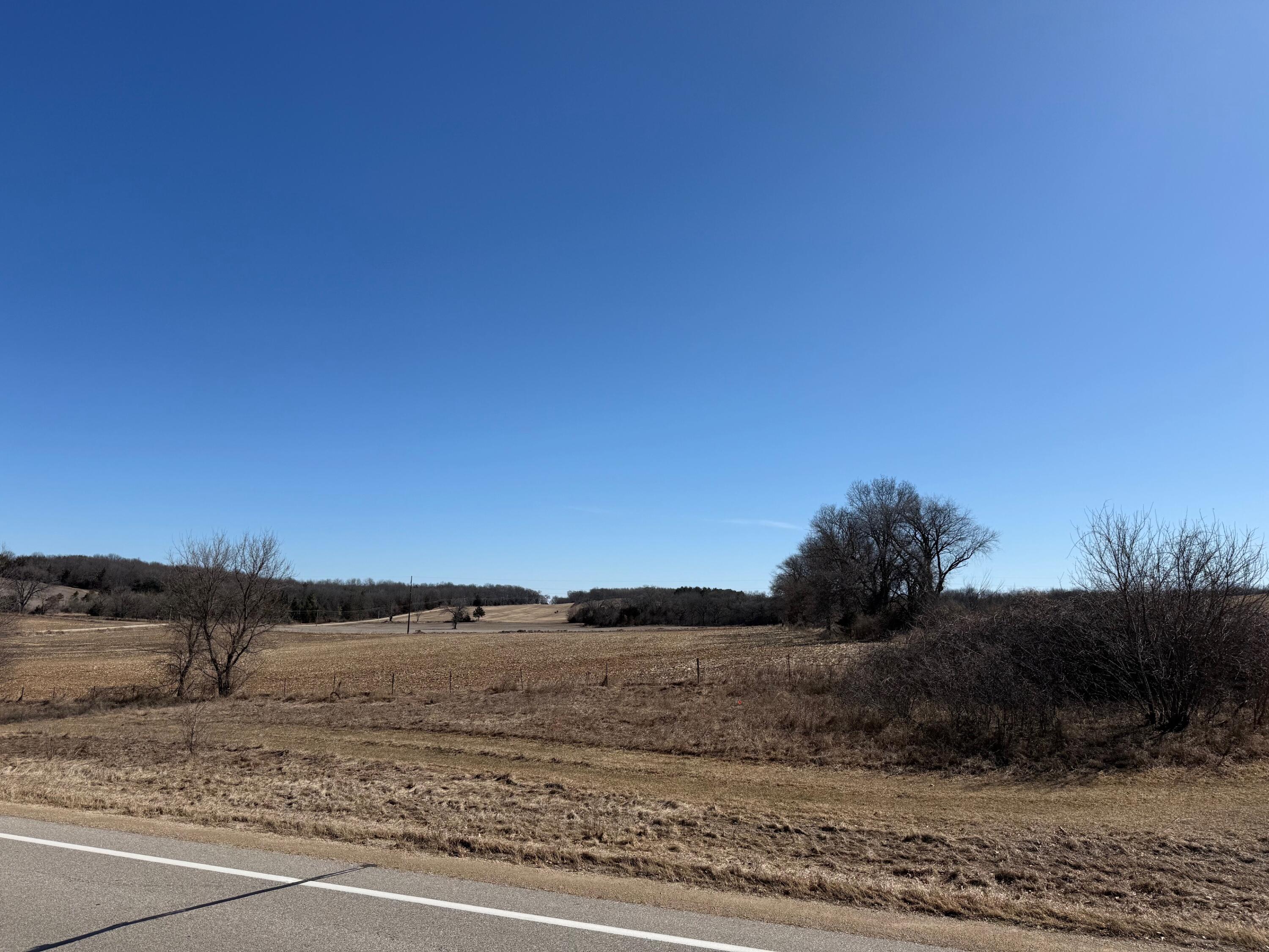 22 And Ember Avenue Montello, WI 53949 - Photo 7 of 9 Hwy 22 - 1