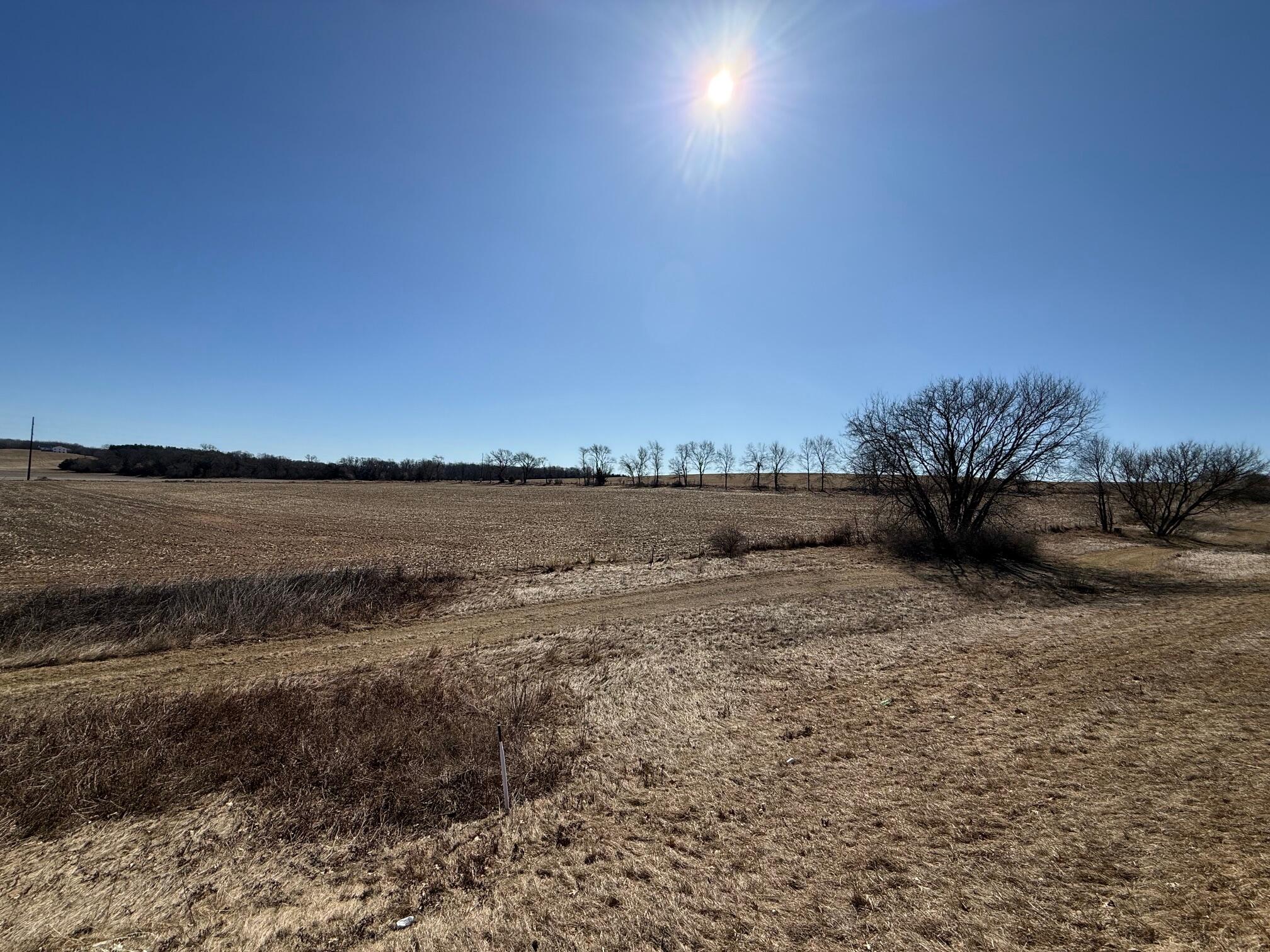 22 And Ember Avenue Montello, WI 53949 - Photo 8 of 9 Hwy 22