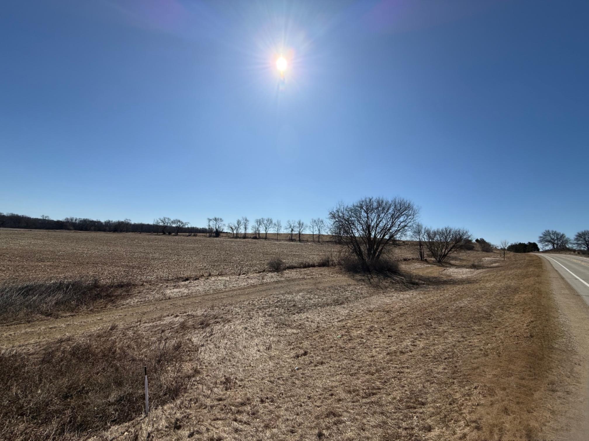 22 And Ember Avenue Montello, WI 53949 - Photo 9 of 9 NW Corner