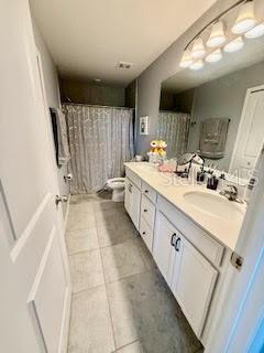 3084 Inlet Breeze Way Holiday, FL 34691 - Photo 10 of 14