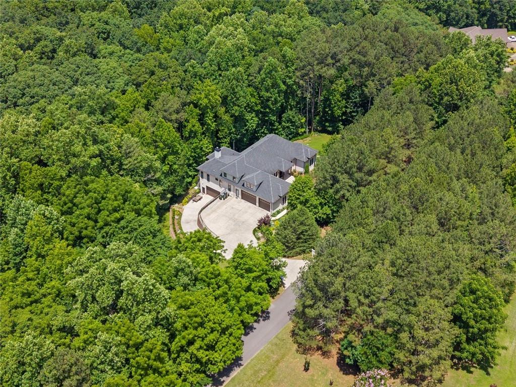 131 Soapstone Way Canton, GA 30115 - Photo 66 of 67