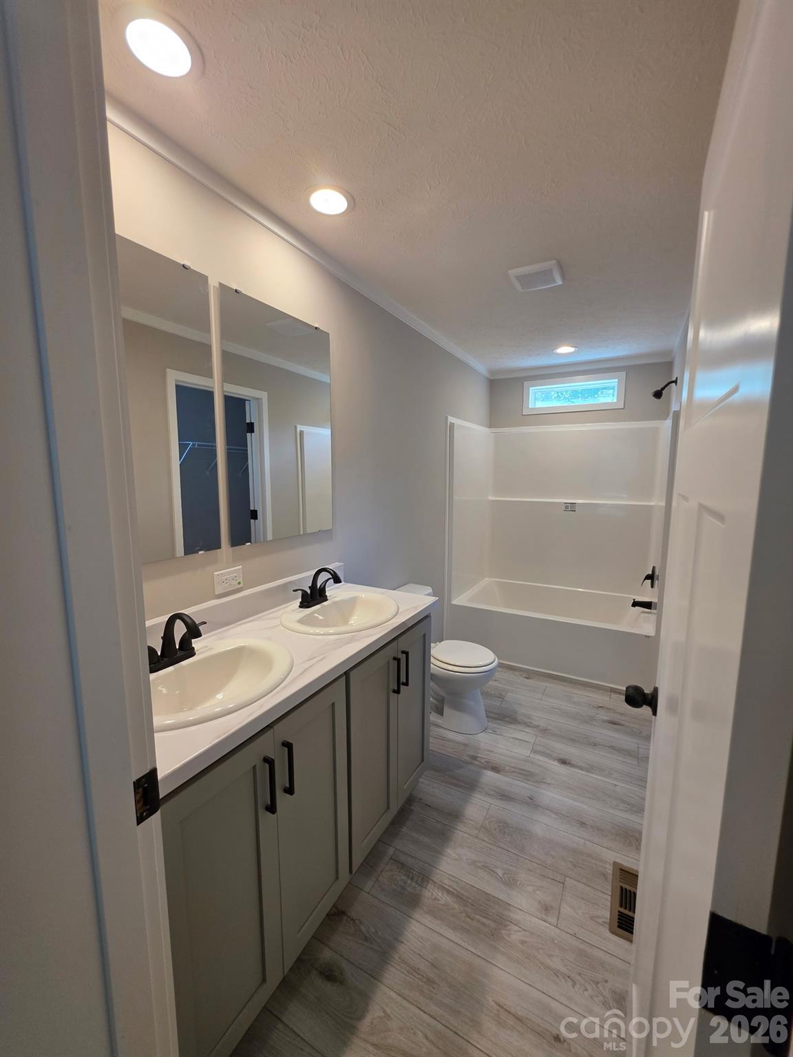 2765 Piney Road Morganton, NC 28655 - Photo 3 of 13 Gallery Image 3