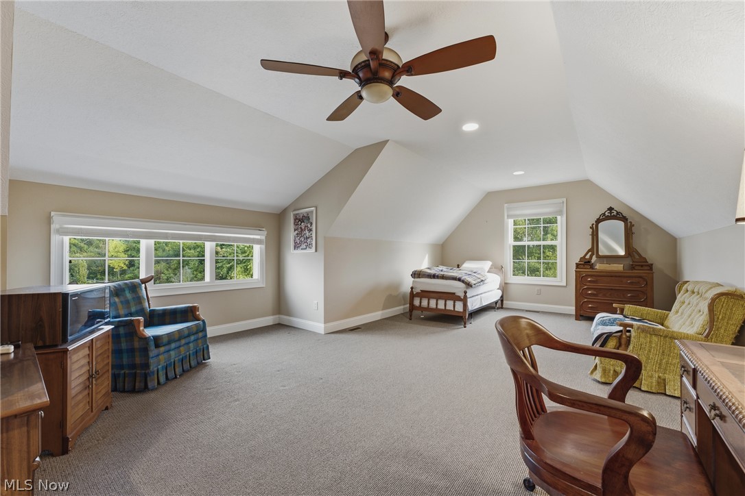 2815 Bartlett Road Mantua, OH 44255 - Photo 26 of 49 Gallery Image 26