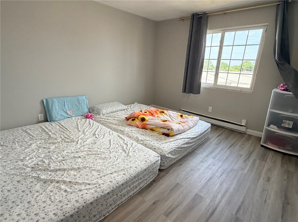 300 Smithfield Road, Unit B224 North Providence, RI 02904 - Photo 7 of 13