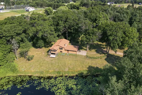 $469,900 | 13143 293rd Avenue Northwest, Zimmerman, MN 55398