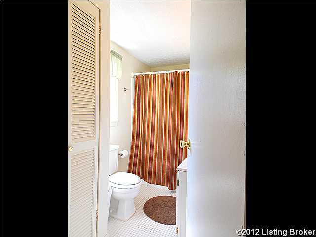 9606 Fairground Road Louisville, KY 40291 - Photo 13 of 30 Additional Photo