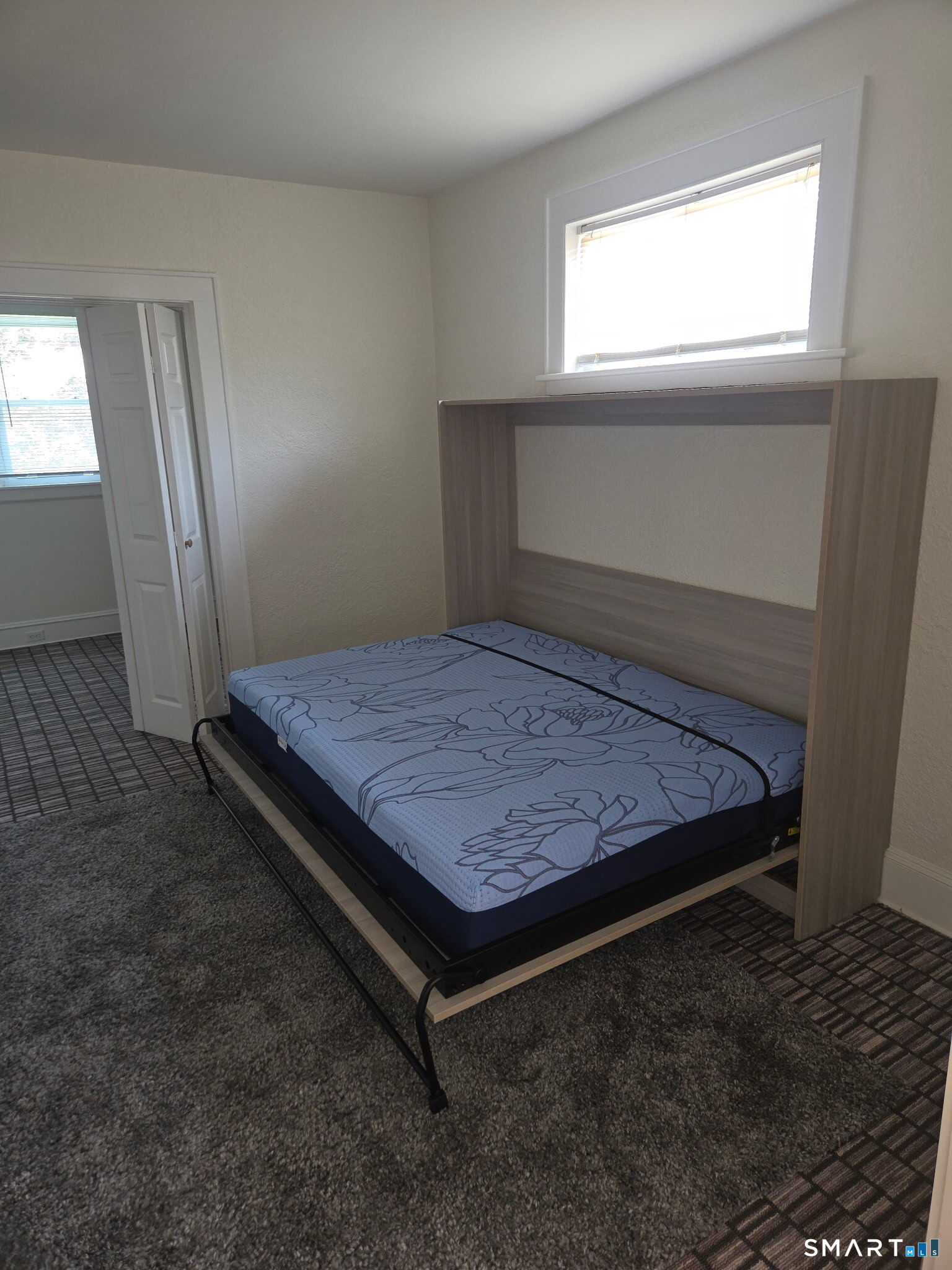 285 Clover Street, Unit 2 Stratford, CT 06614 - Photo 11 of 15