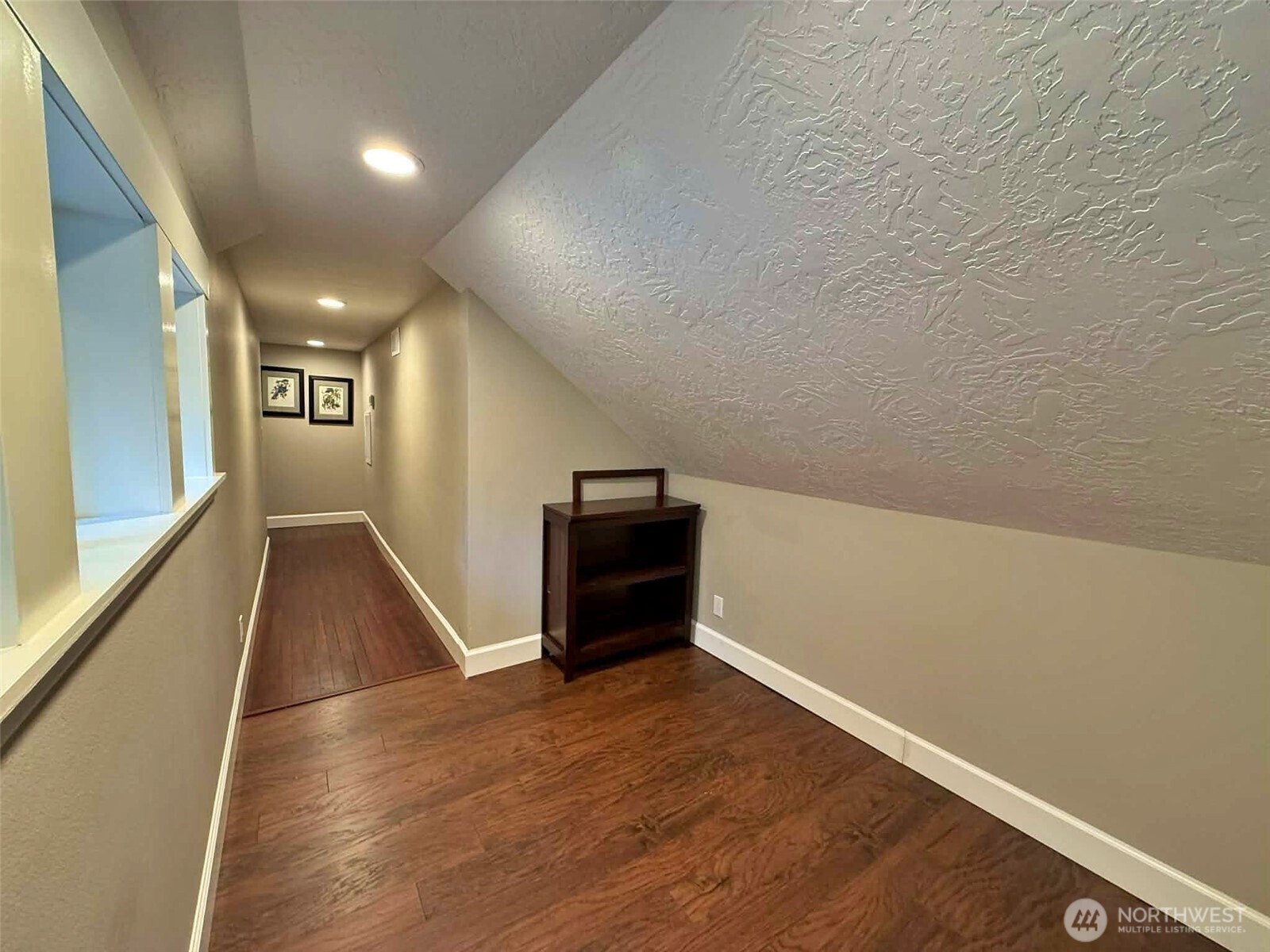150 Blue Road Mossyrock, WA 98564 - Photo 20 of 38 Gallery Image 20