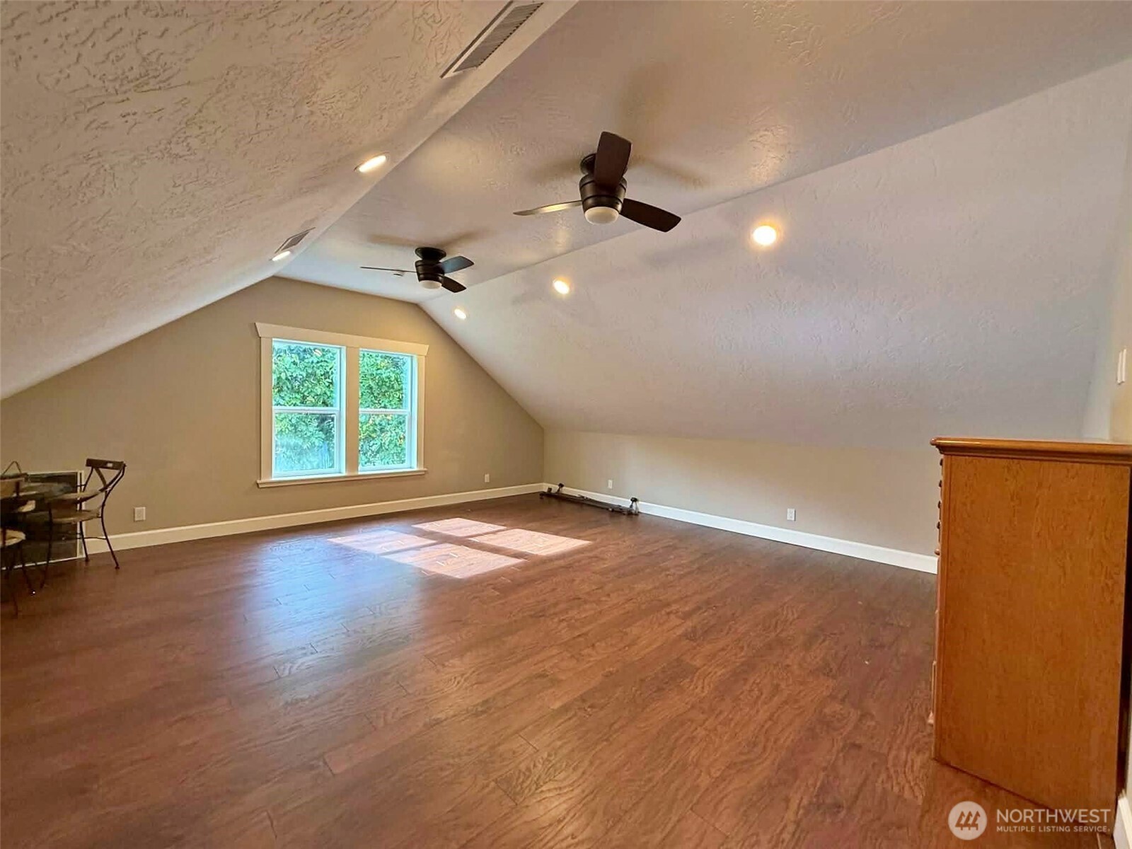 150 Blue Road Mossyrock, WA 98564 - Photo 21 of 38 Gallery Image 21