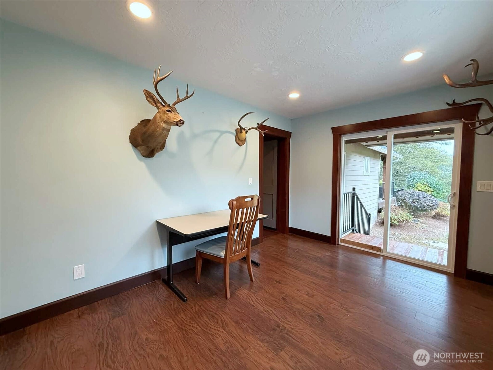 150 Blue Road Mossyrock, WA 98564 - Photo 27 of 38 Gallery Image 27