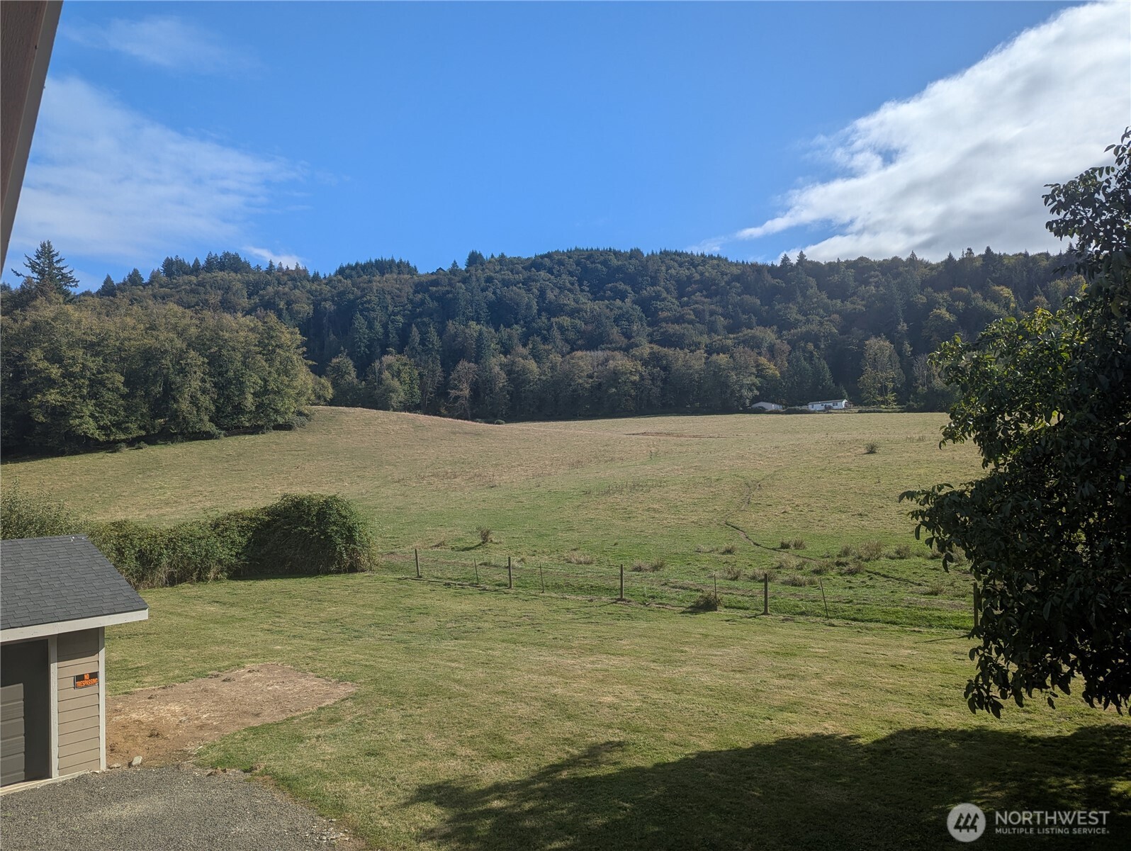 150 Blue Road Mossyrock, WA 98564 - Photo 34 of 38 Gallery Image 34
