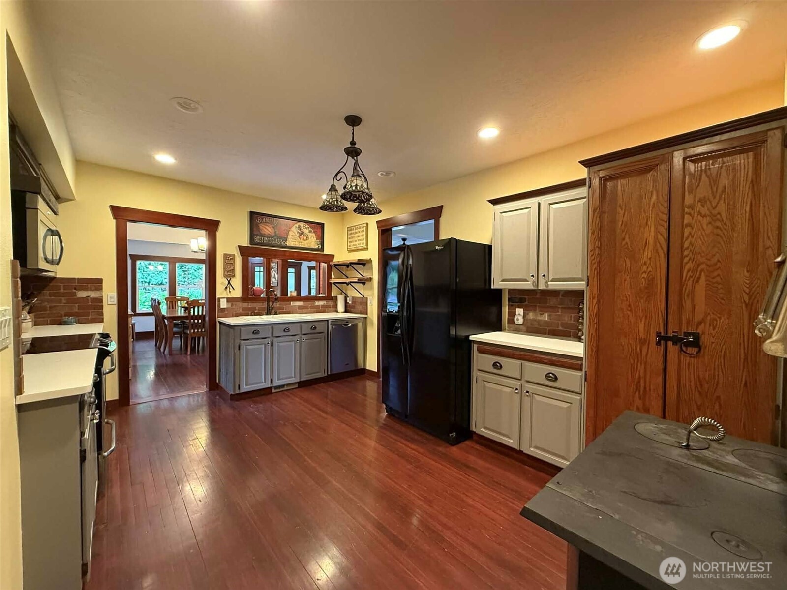 150 Blue Road Mossyrock, WA 98564 - Photo 10 of 38 Gallery Image 10