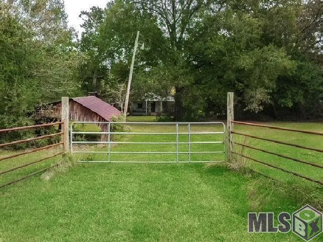 $399,000 | 22256 Walker South Road, Denham Springs, LA 70726
