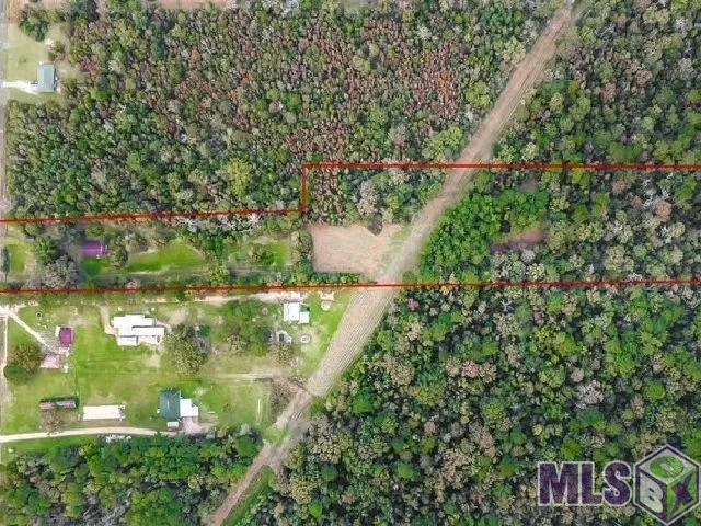 $399,000 | 22256 Walker South Road, Denham Springs, LA 70726