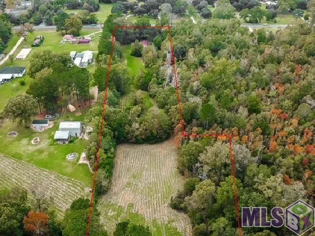 $399,000 | 22256 Walker South Road, Denham Springs, LA 70726