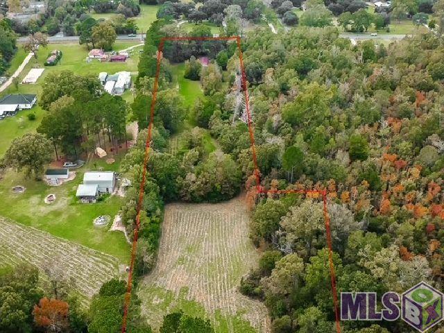 22256 Walker South Road Denham Springs, LA 70726 - Photo 3 of 11