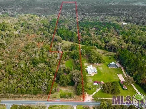 $399,000 | 22256 Walker South Road, Denham Springs, LA 70726