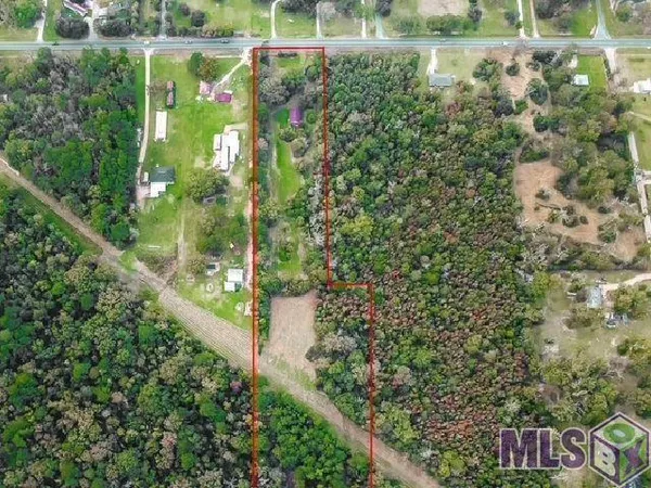 $399,000 | 22256 Walker South Road, Denham Springs, LA 70726
