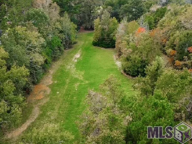 $399,000 | 22256 Walker South Road, Denham Springs, LA 70726