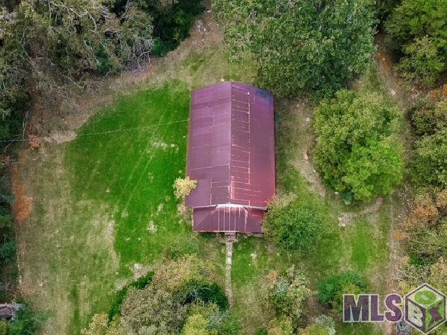 22256 Walker South Road Denham Springs, LA 70726 - Photo 9 of 11
