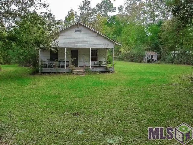 $399,000 | 22256 Walker South Road, Denham Springs, LA 70726