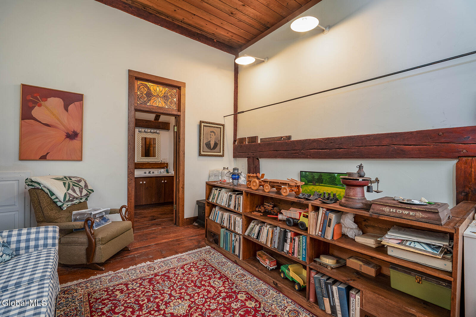 252 Tingue Road Cambridge, NY 12816 - Photo 17 of 51 _DSC3761-Edit