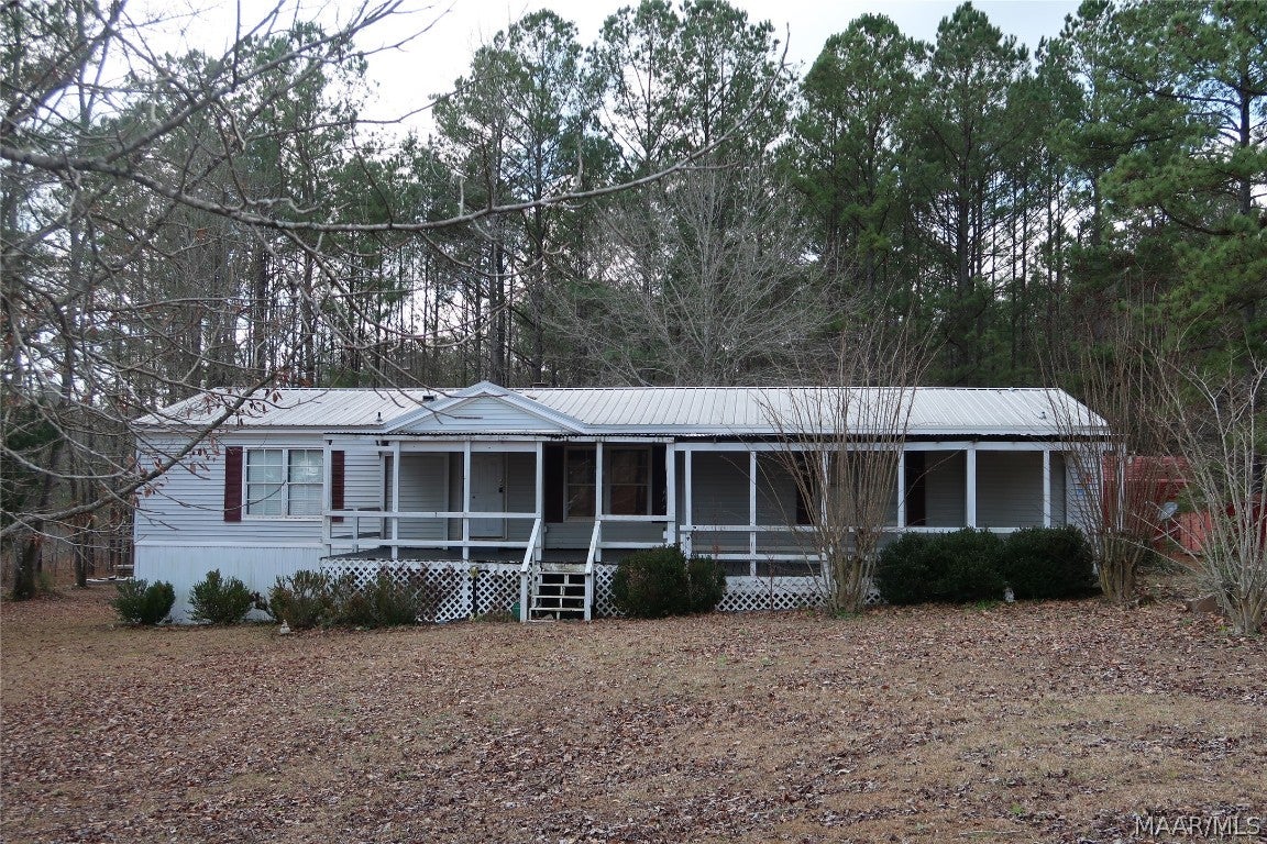606 Summerfield Road Ozark, AL 36360 - Photo 2 of 26 Gallery Image 2