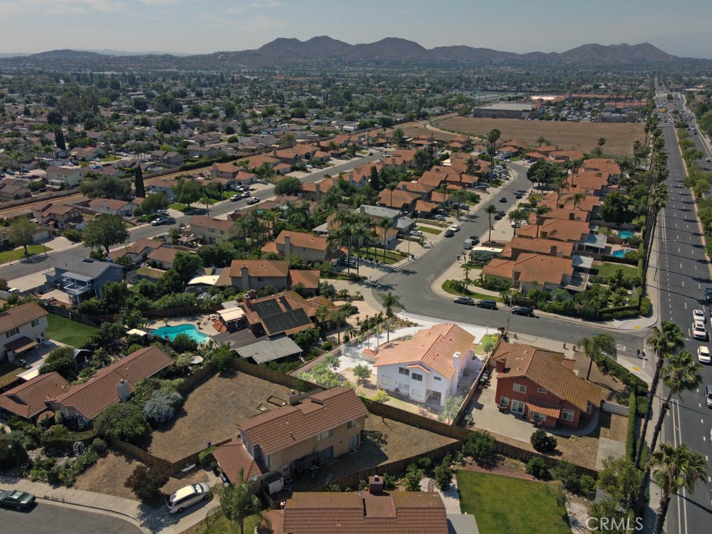 11102 Liverpool Lane Riverside, CA 92503 - Photo 58 of 58