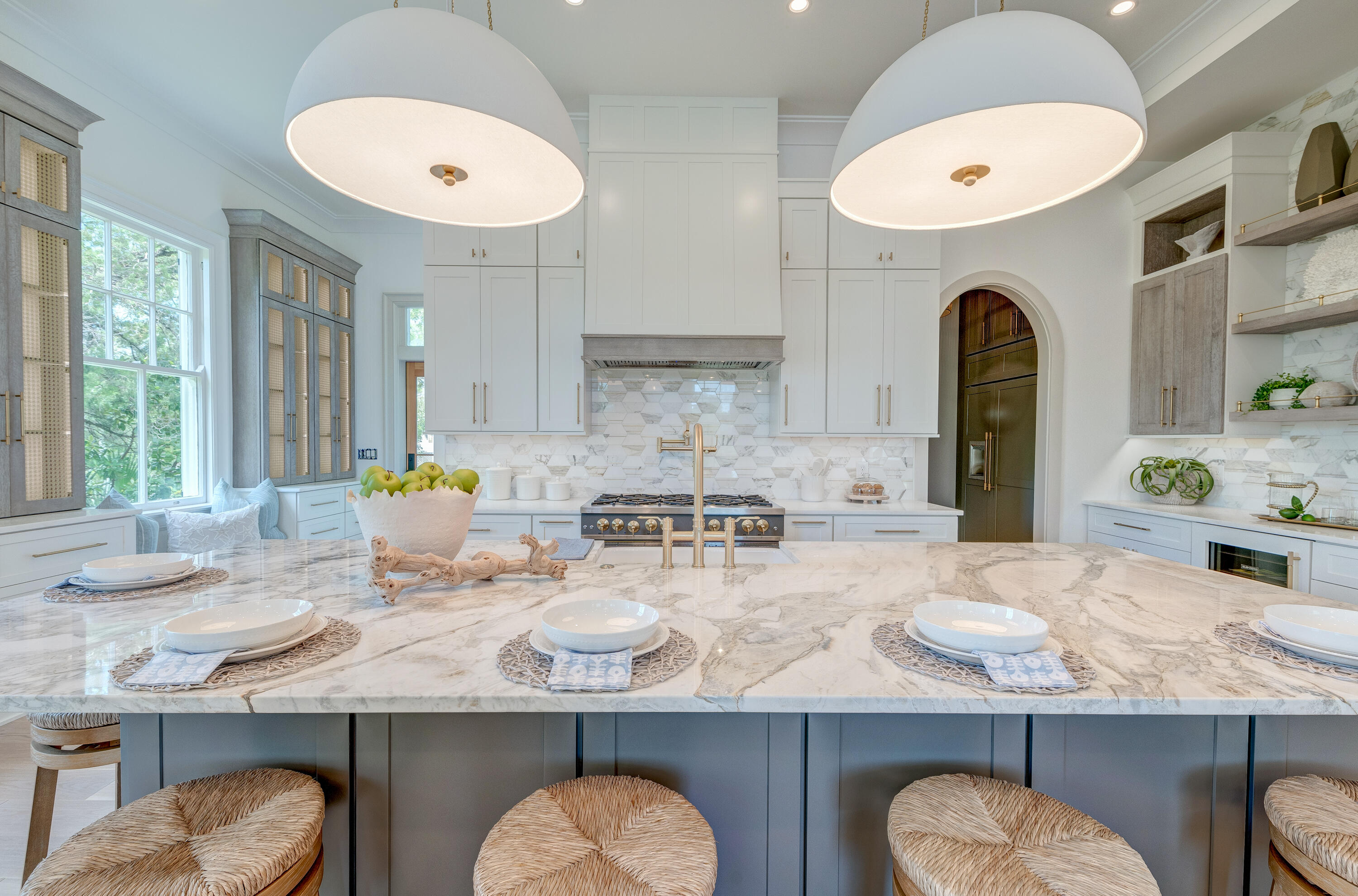 1714 Middle Street Sullivans Island, SC 29482 - Photo 11 of 105 DSC_5525_6_7_8_9