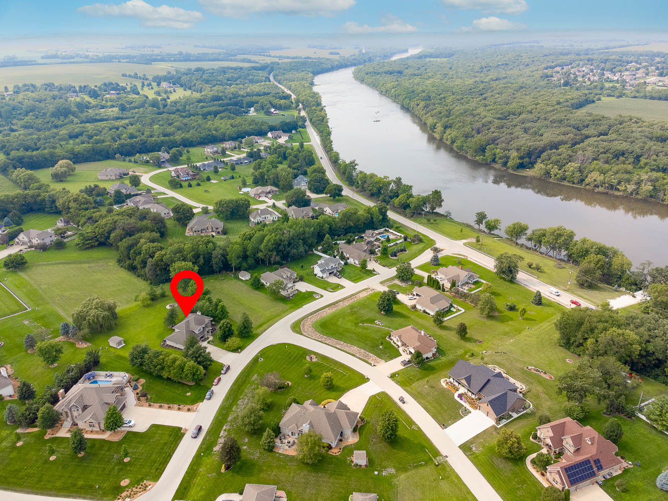 2394 Valley View Drive Kankakee, IL 60901 - Photo 14 of 73