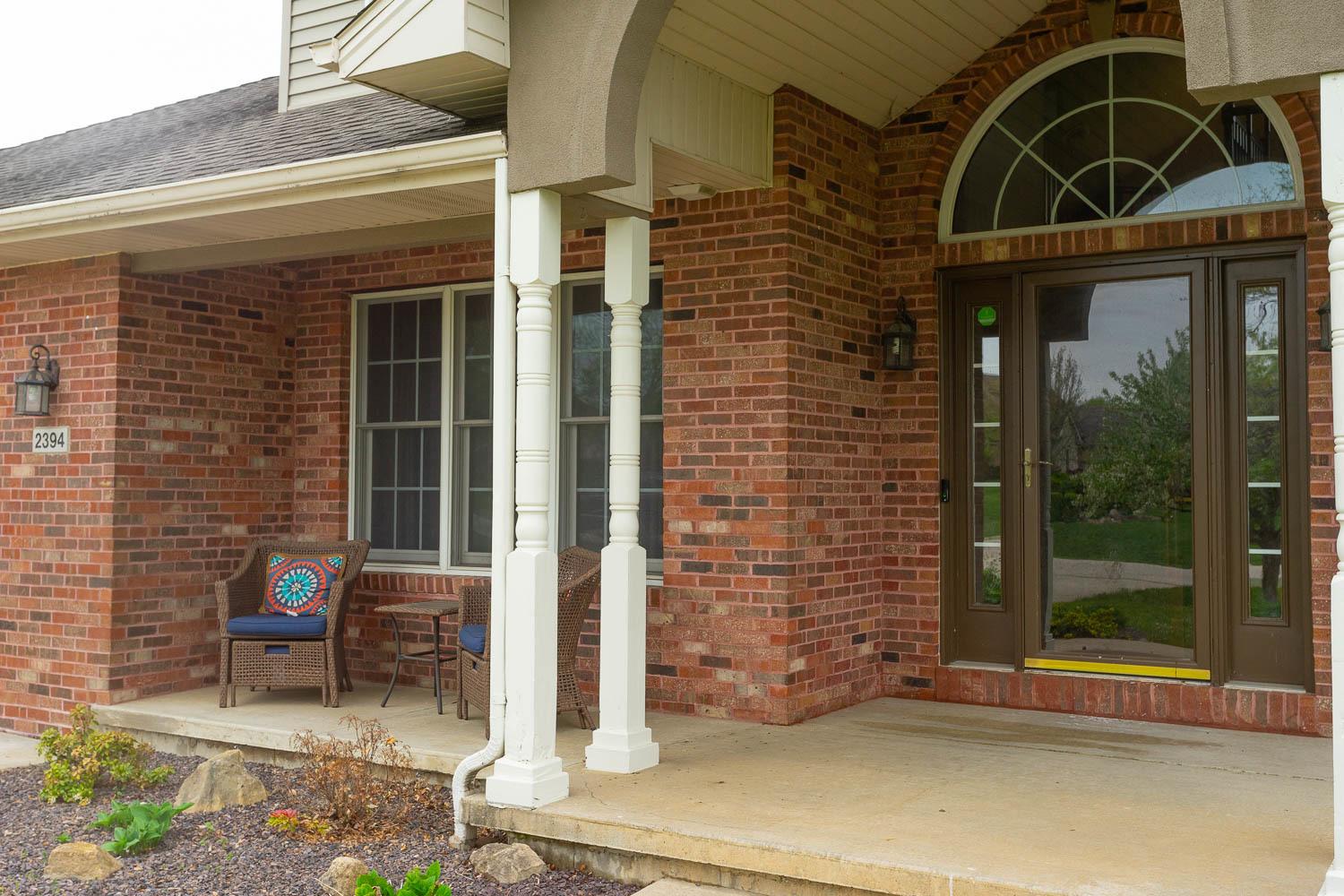 2394 Valley View Drive Kankakee, IL 60901 - Photo 17 of 73