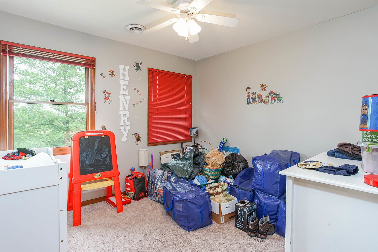 2394 Valley View Drive Kankakee, IL 60901 - Photo 42 of 73