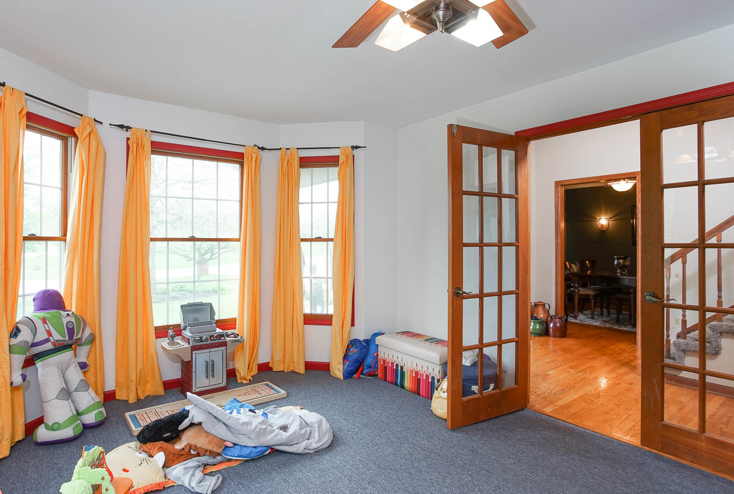 2394 Valley View Drive Kankakee, IL 60901 - Photo 44 of 73