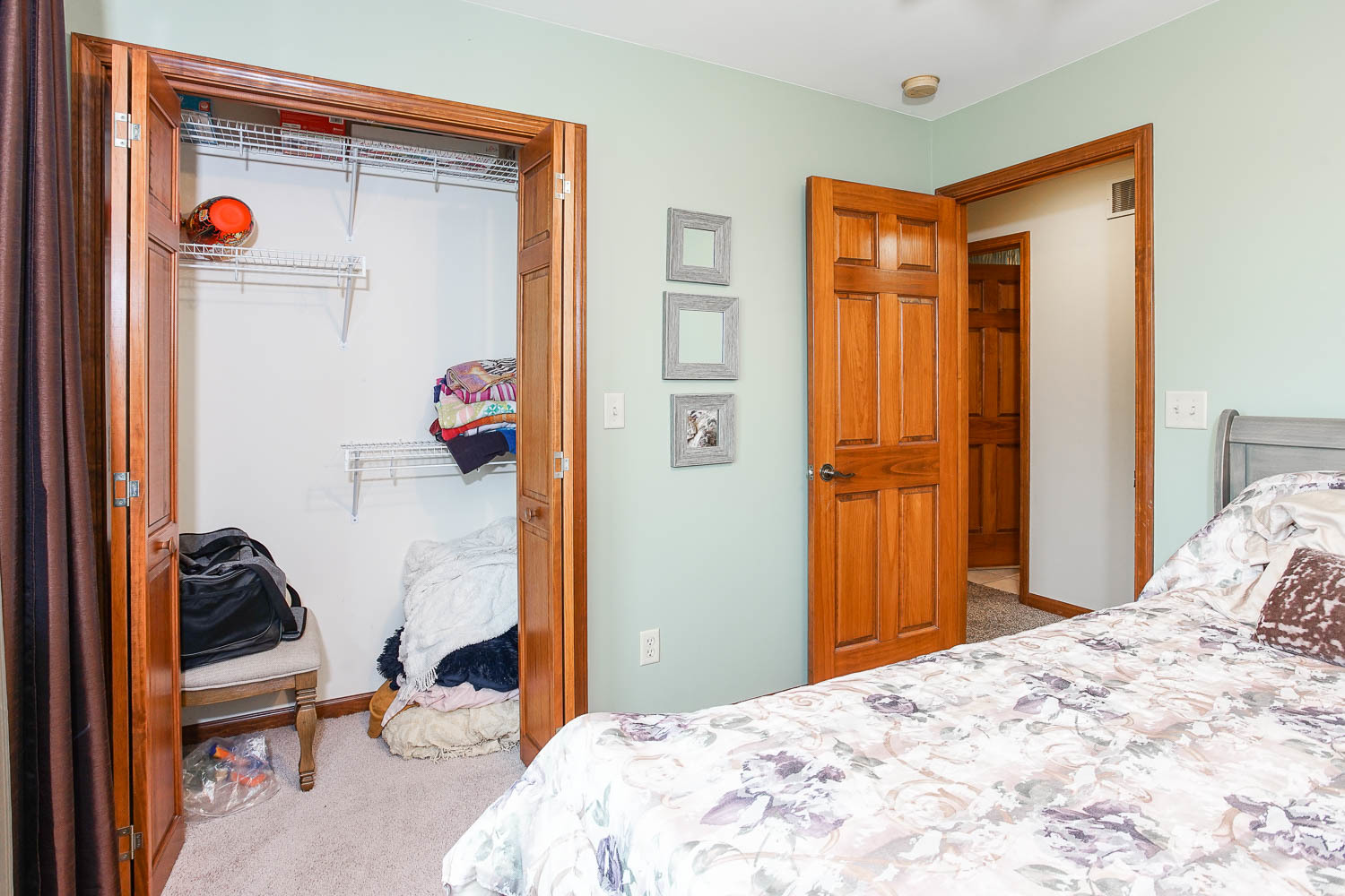 2394 Valley View Drive Kankakee, IL 60901 - Photo 46 of 73