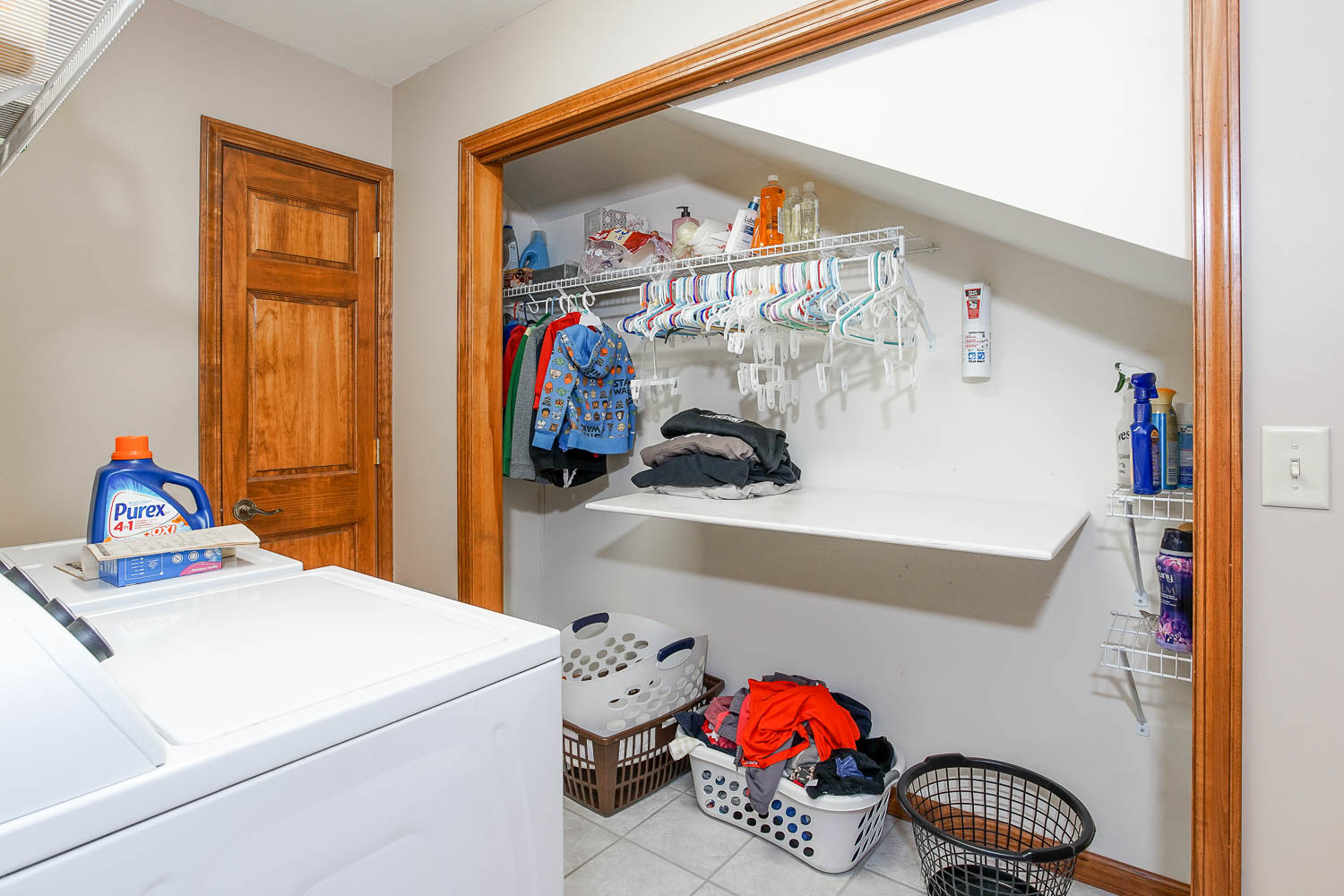 2394 Valley View Drive Kankakee, IL 60901 - Photo 50 of 73