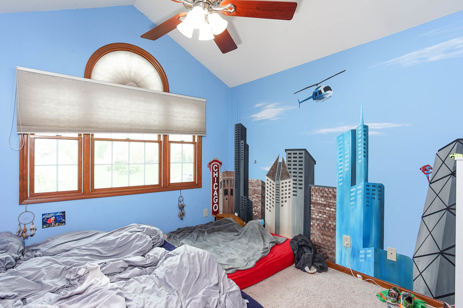 2394 Valley View Drive Kankakee, IL 60901 - Photo 53 of 73