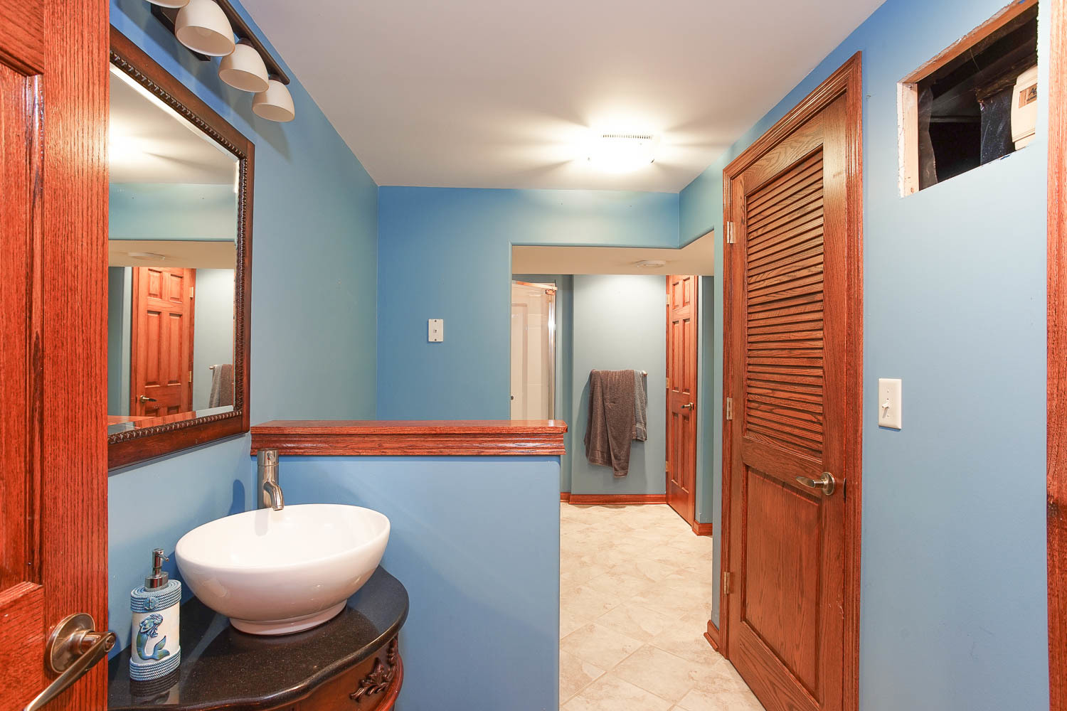 2394 Valley View Drive Kankakee, IL 60901 - Photo 54 of 73