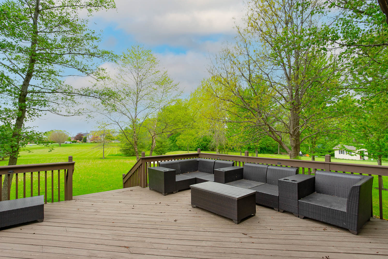 2394 Valley View Drive Kankakee, IL 60901 - Photo 57 of 73