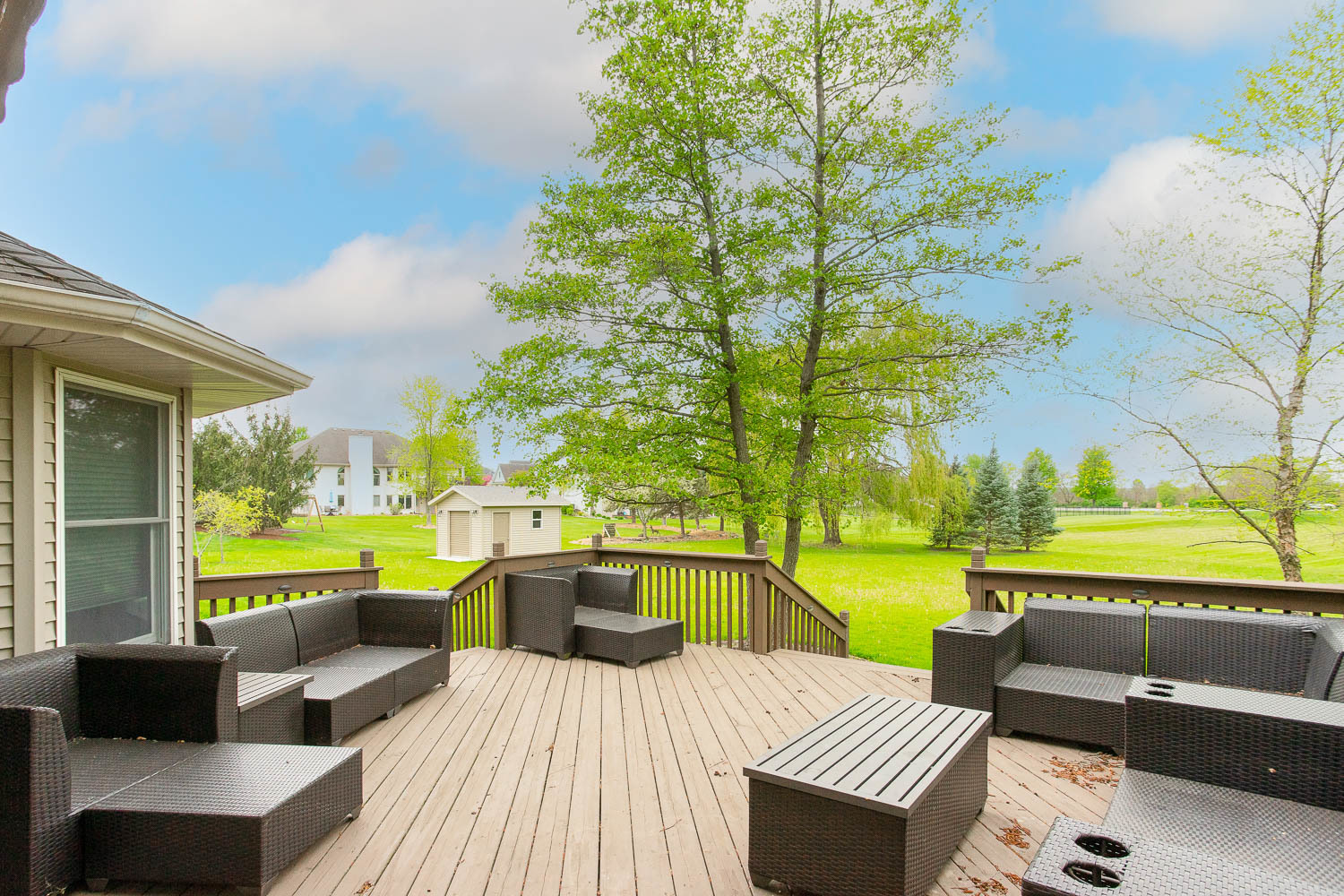 2394 Valley View Drive Kankakee, IL 60901 - Photo 58 of 73