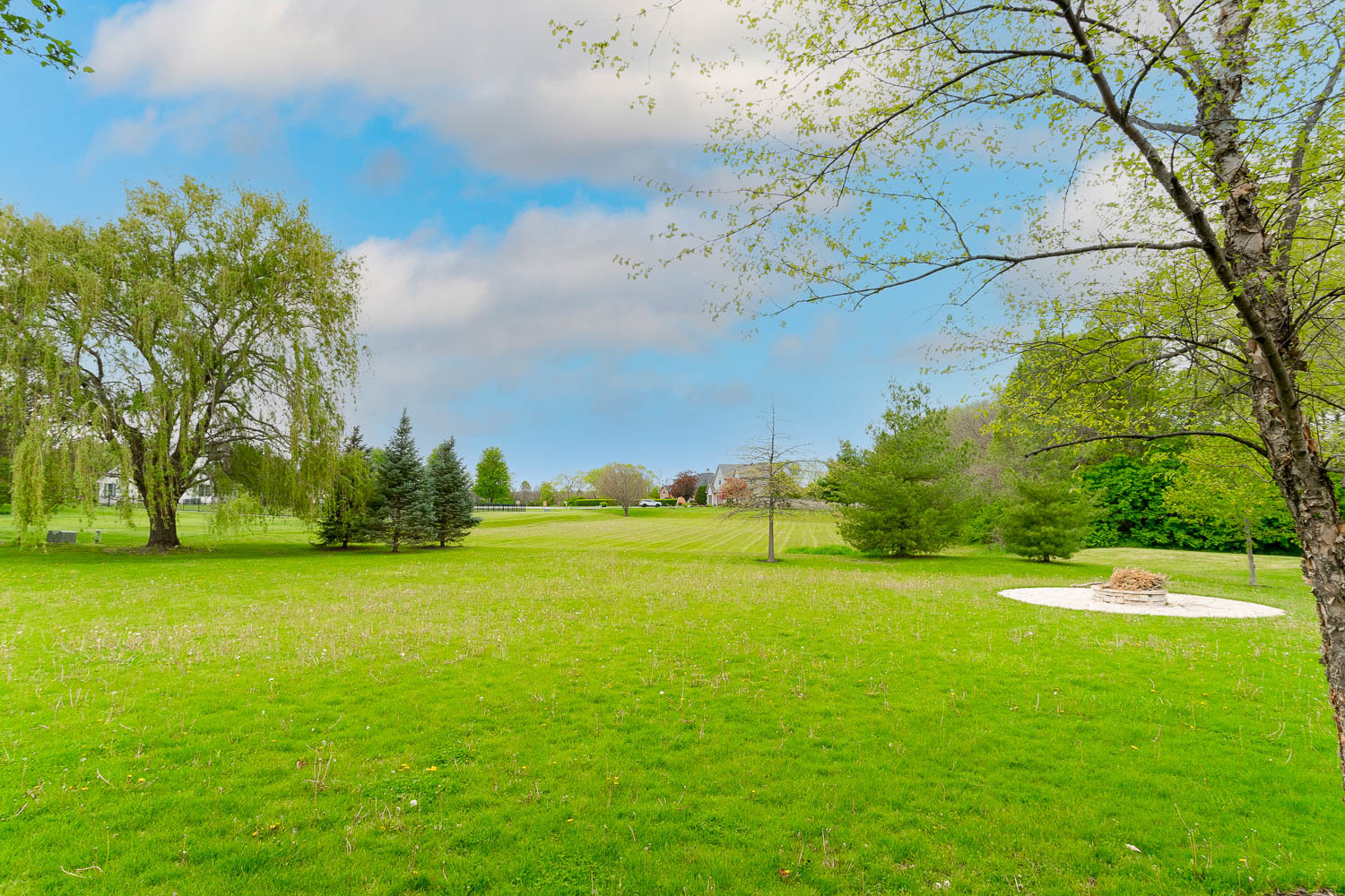 2394 Valley View Drive Kankakee, IL 60901 - Photo 60 of 73