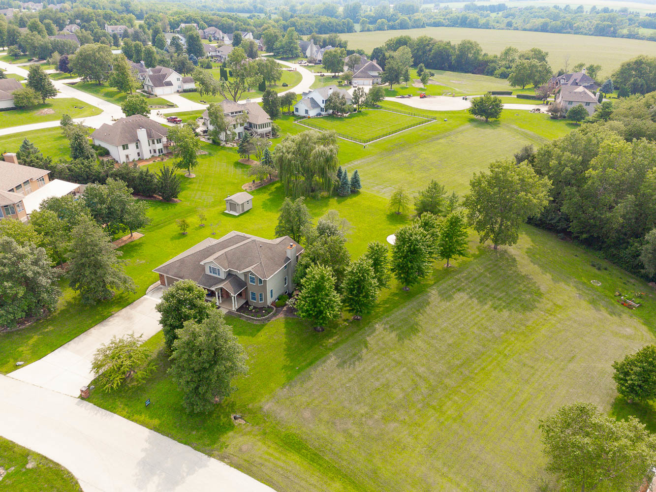 2394 Valley View Drive Kankakee, IL 60901 - Photo 6 of 73