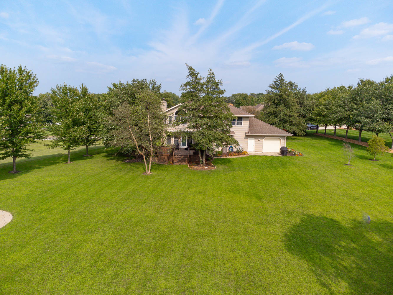 2394 Valley View Drive Kankakee, IL 60901 - Photo 65 of 73